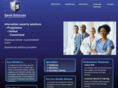 ishieldsecurity.com