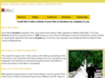 jackandroseflorist.com