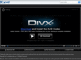 jaxwire.net