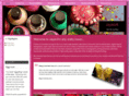 jayetra.com