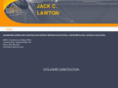 jclawton.com