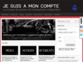 jesuisamoncompte.com