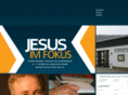 jesusimfokus.de