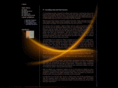 joconsulting.net
