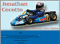 jonathancecotto.com