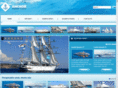 joomla-theme.net