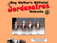 jordanaires.com