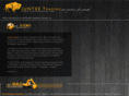 junteetrading.com