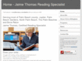 jupiterreading.com