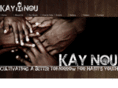 kaynouinc.org