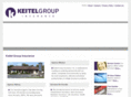 keitelgroup.com