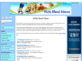 kids-meal-ideas.com