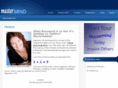 kimburneymm.com