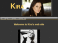 kiraverrastro.com