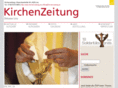 kirchenzeitung.at