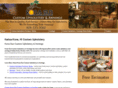 konasunupholstery.com