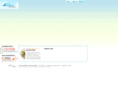 kumsungind.com