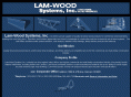 lamwood.com