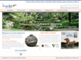 landscapeartdesign.com