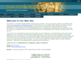 langleycpas.com