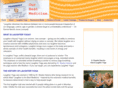 laughterourbestmedicine.com