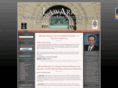 lawarkbuilding.com