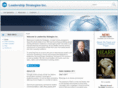 leadershipstrategies.org