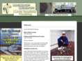 lewisspecialtyplumbing.com
