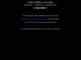 lewiswara.com