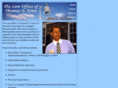 lexingtonlawyer.com