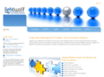 lightwolftech.com