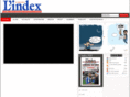 lindex-dz.com