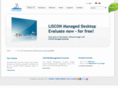 liscon.com