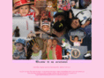 littlebabysophia.com