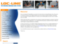 loc-line.com