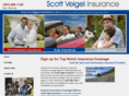 localinsure.net