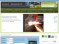 loribonnett.com