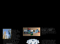 luminanceav.com
