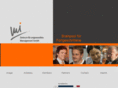 m-institut.org