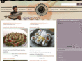 marisabaggett.com