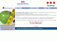 massinsure.com