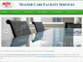 mastercare.com