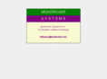 mckercher.com