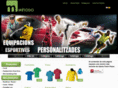 metodopublicidad.com