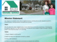 metrodetroithousingservice.org
