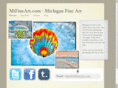 mifineart.com