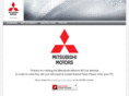 mitsubishi-motors.co.nz