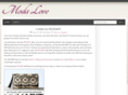 modalove.com