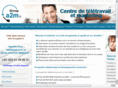 moisson.org