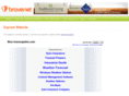mon-homeopathe.com